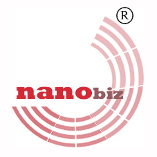 nanobiz
